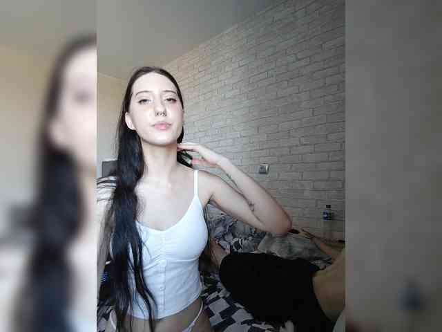 Zazochkaa webcam