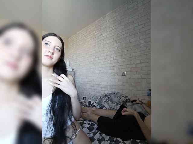Zazochkaa webcam