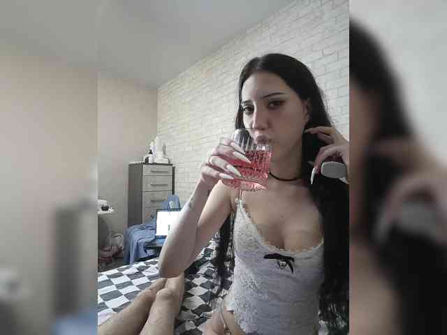 Zazochkaa webcam