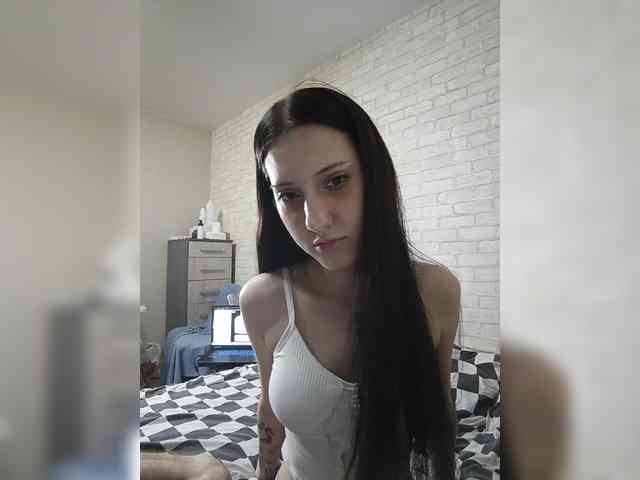 Zazochkaa webcam