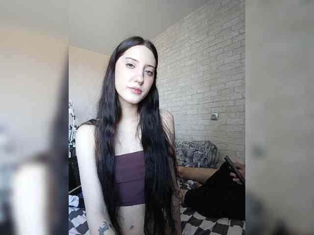Zazochkaa webcam