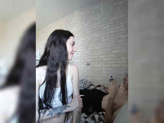 Zazochkaa webcam