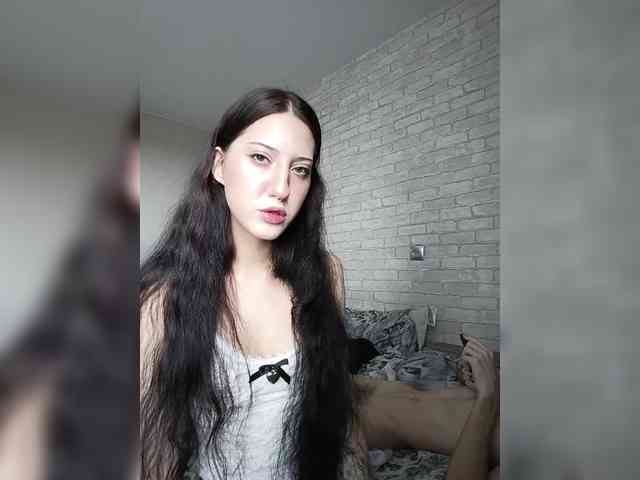 Zazochkaa webcam