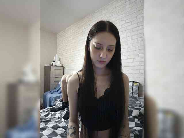 Zazochkaa webcam