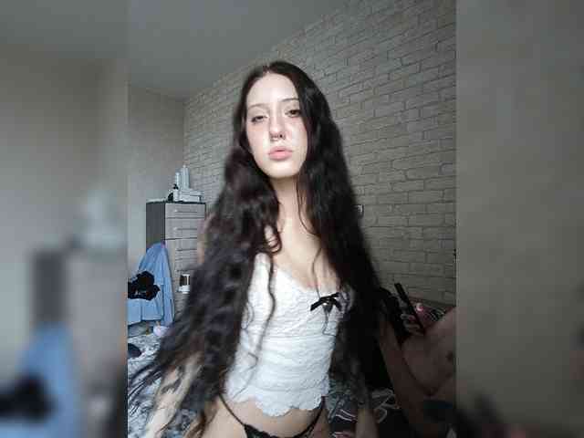 Zazochkaa webcam