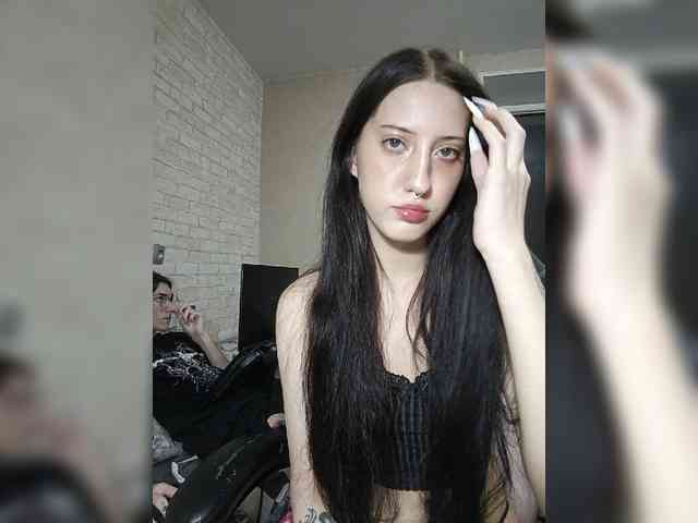 Zazochkaa webcam