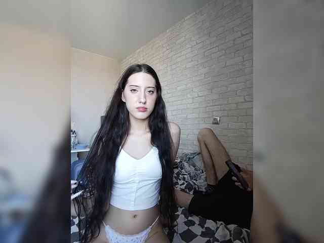 Zazochkaa webcam