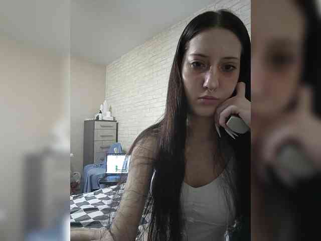 Zazochkaa
