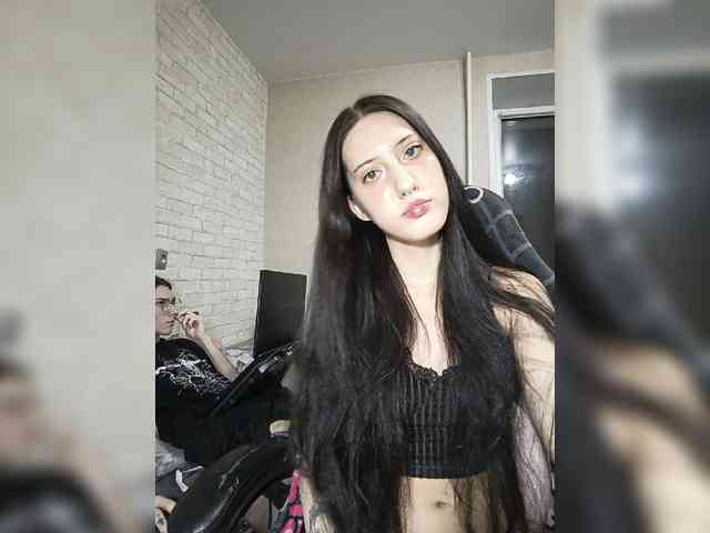 Zazochkaa webcam
