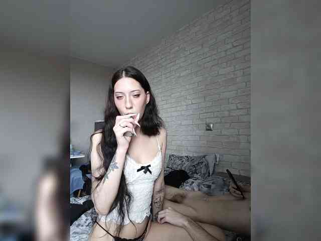 Zazochkaa webcam
