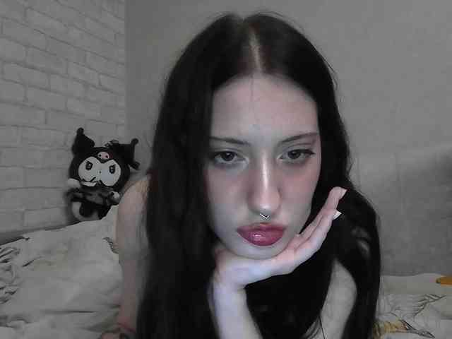 Zazochkaa webcam
