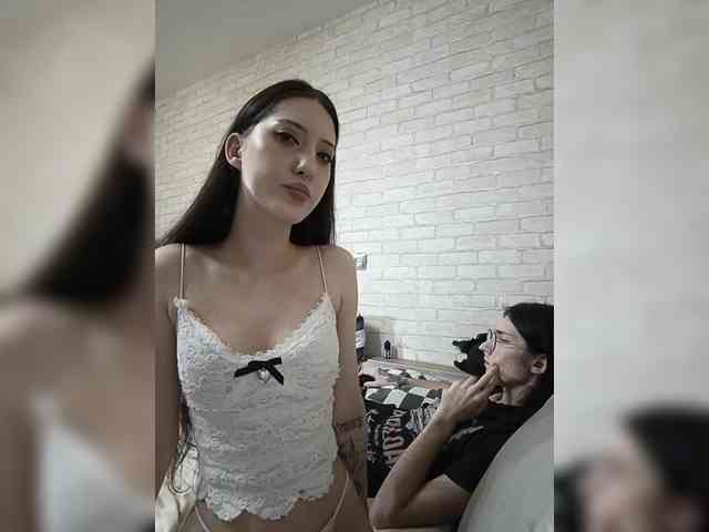 Zazochkaa webcam