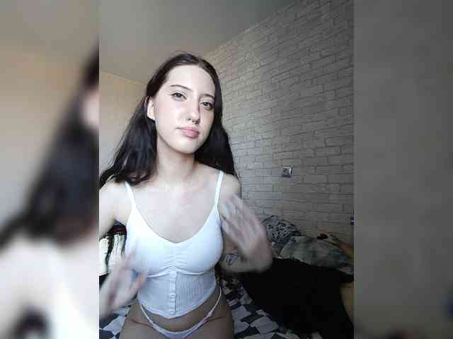 Zazochkaa webcam