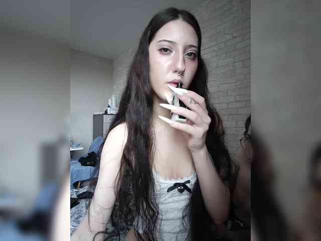 Zazochkaa webcam