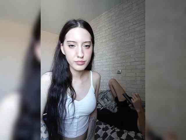 Zazochkaa webcam