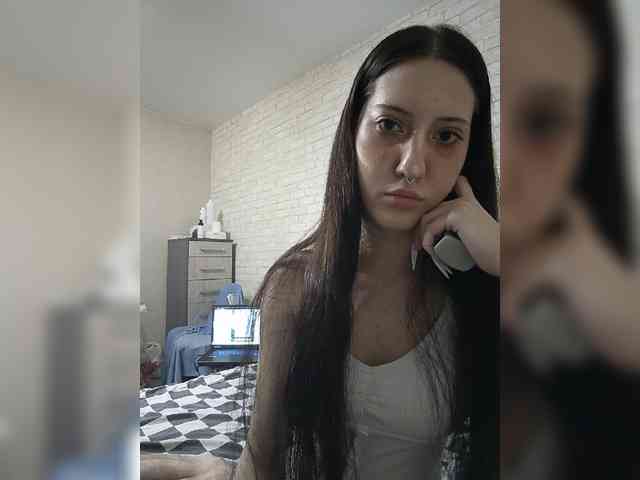 Zazochkaa webcam