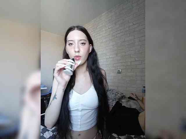 Zazochkaa webcam