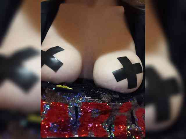MyLady webcam