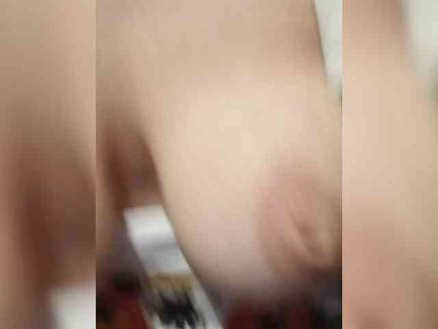 MyLady webcam