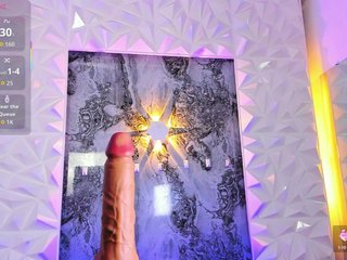 Celestebloom04