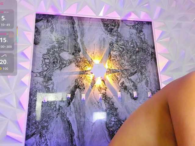 Celestebloom04