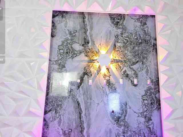 Celestebloom04 webcam