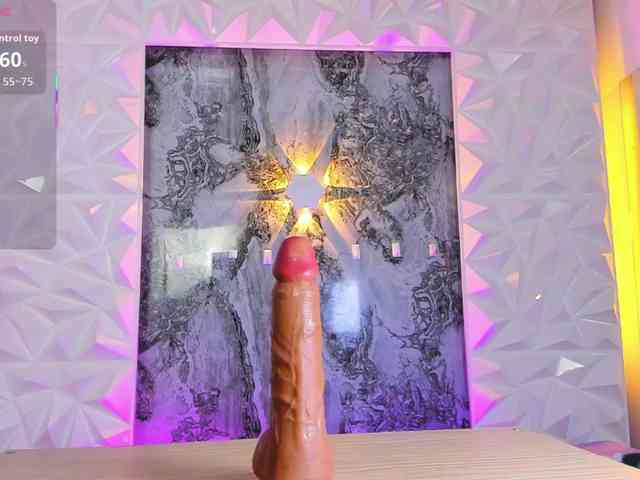 Celestebloom04 webcam
