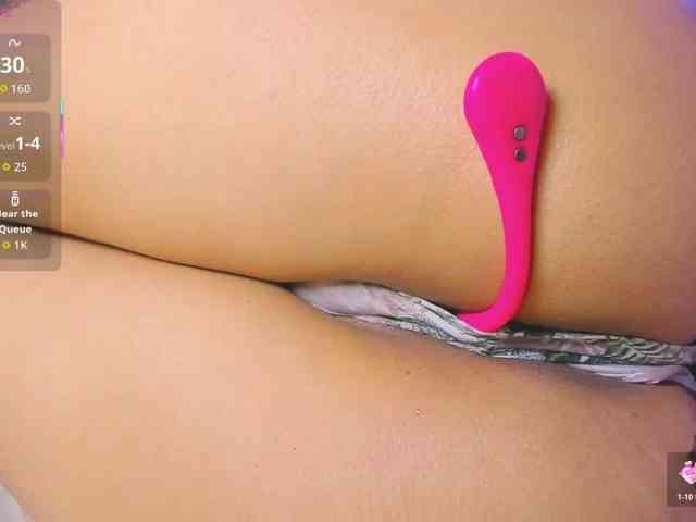 Celestebloom04 webcam