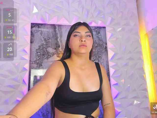 Celestebloom04