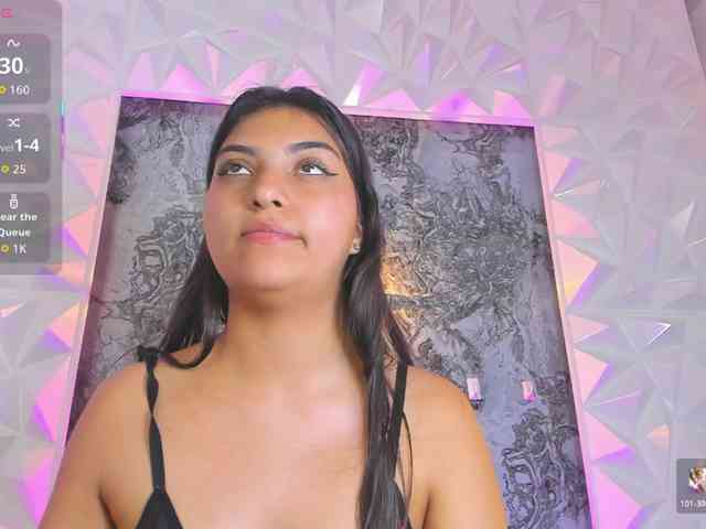 Celestebloom04 webcam
