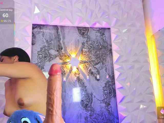 Celestebloom04 webcam