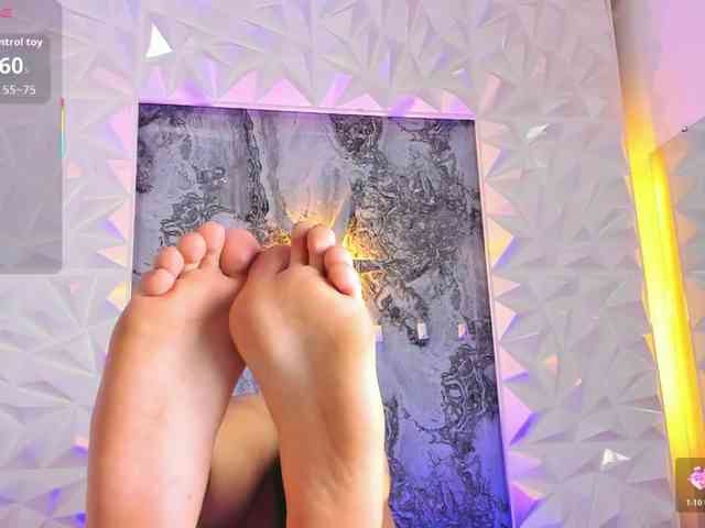 Celestebloom04