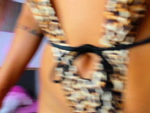 Preview of babybluesin