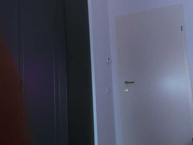 Preview of babybluesin