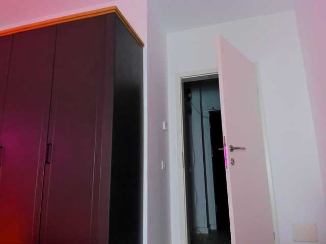 babybluesin live cam on BongaCams