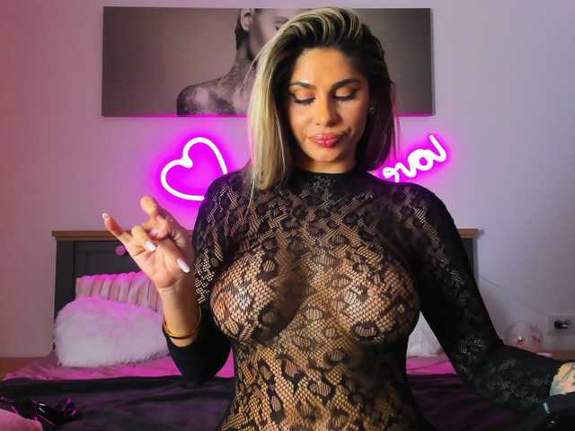 Preview of babybluesin