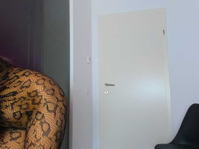 babybluesin live cam