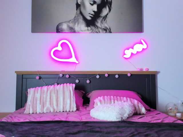 Preview of babybluesin