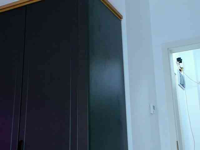 babybluesin's live room