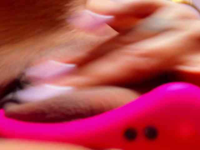 babybluesin