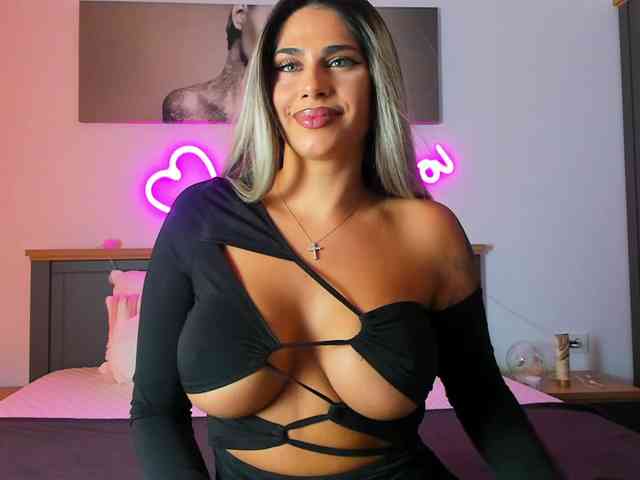 cam to cam chat Babybluesin