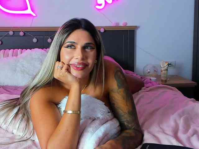 babybluesin webcam