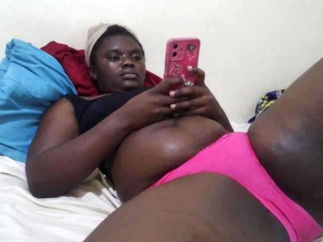 Mellanin