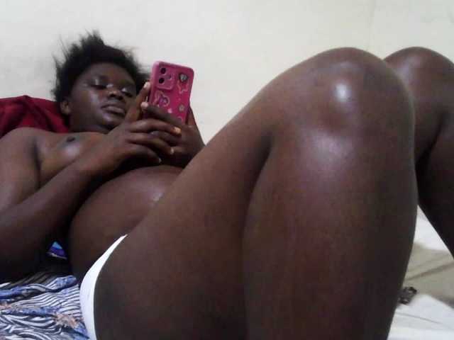 Mellanin