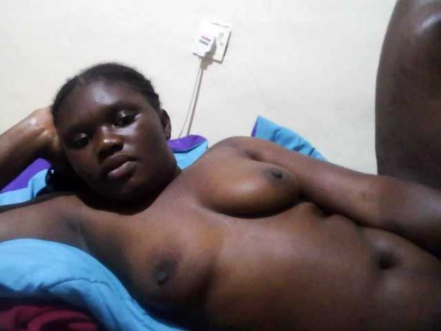 Mellanin