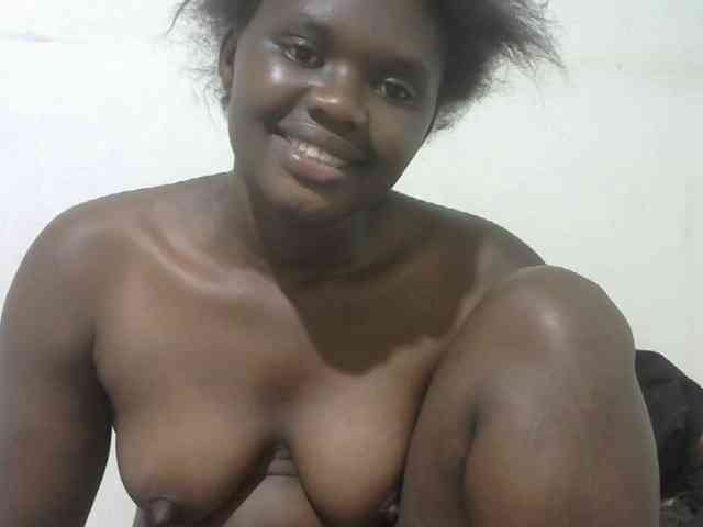 Mellanin Mellanin