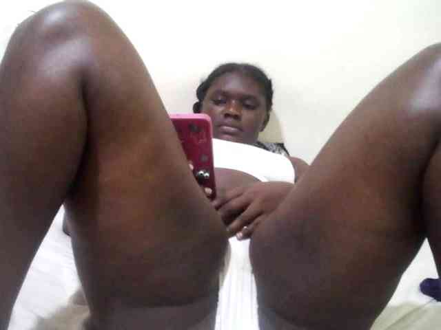 Mellanin Mellanin