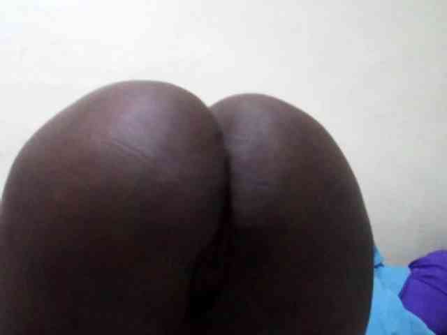 Mellanin