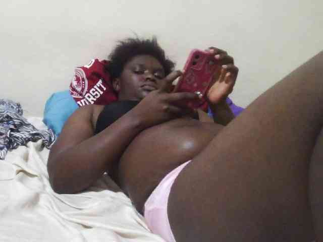 Mellanin