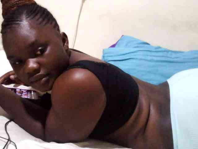 Mellanin